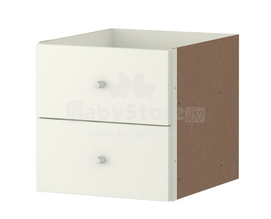 Ikea Kallax  902.049.36