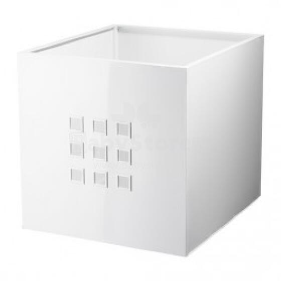 Ikea 102.471.38 Lekman