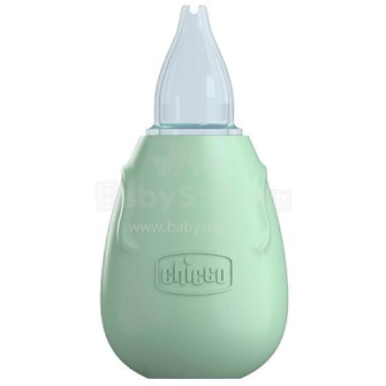 Chicco Art.04923.00 0m+