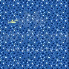 Djeco Wallpapers Strips  Milky Way DD04280