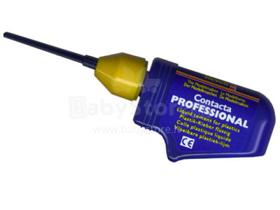 Revell Art.39604R Contacta Professional