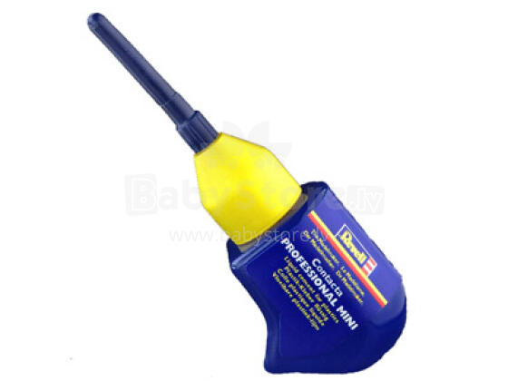 Revell 39608 Contacta Professional Mini