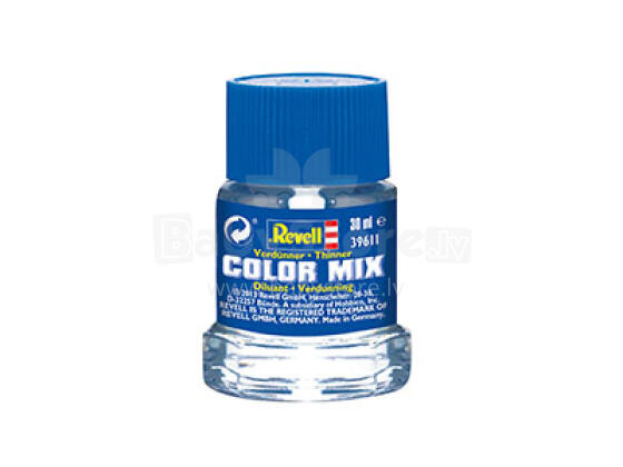 Revell Art.39611 Color Mix 30 ml