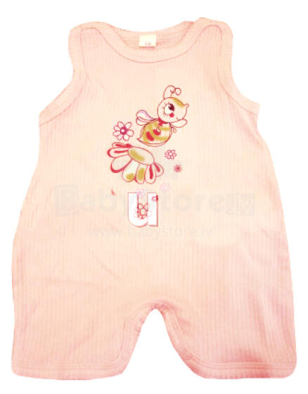 Uggo 42279 baby