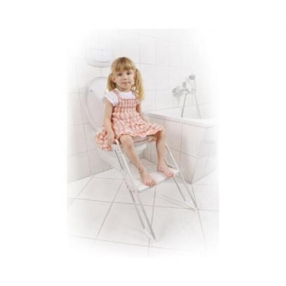 REER 4809 Toilets Trainer