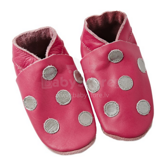 PLAYSHOES - gym shoes for kids