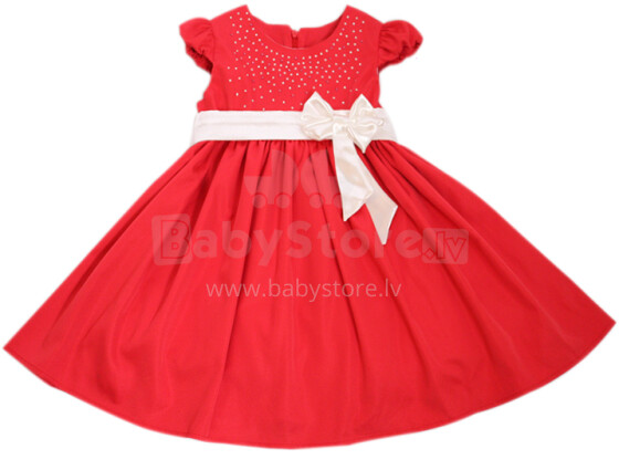 Cutey Couture Детское праздничное платье 98-128cm