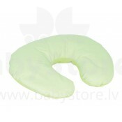 Delta Baby Comfy Small Vichy Lime