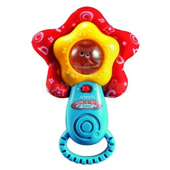 Vtech Art. 067903