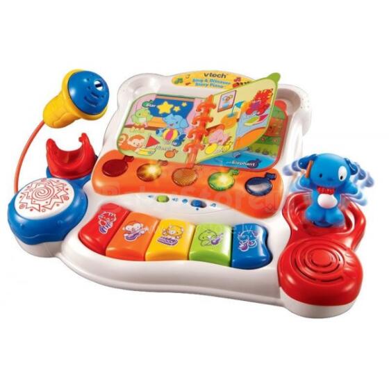 Vtech Art. 076503