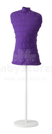 Made in Sweden Napen Art.690.022.85