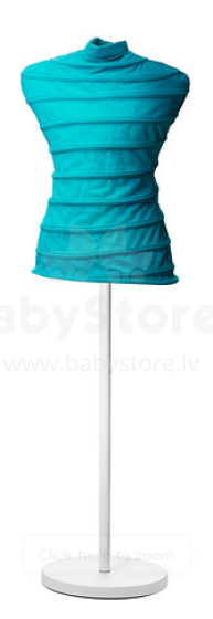 Ikea 190.022.83 Napen 