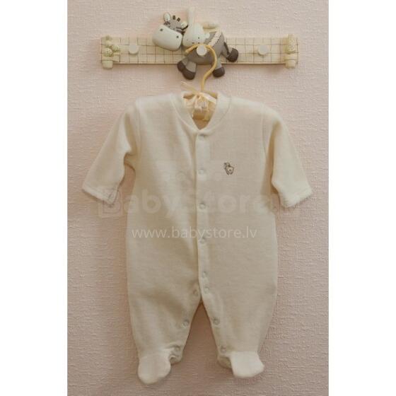 Vilaurita Art.351 kids wear