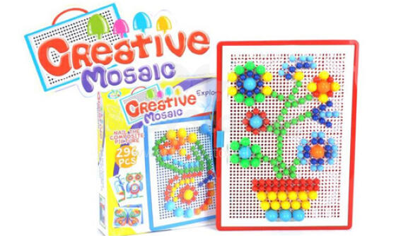 Art Creative Art.293407