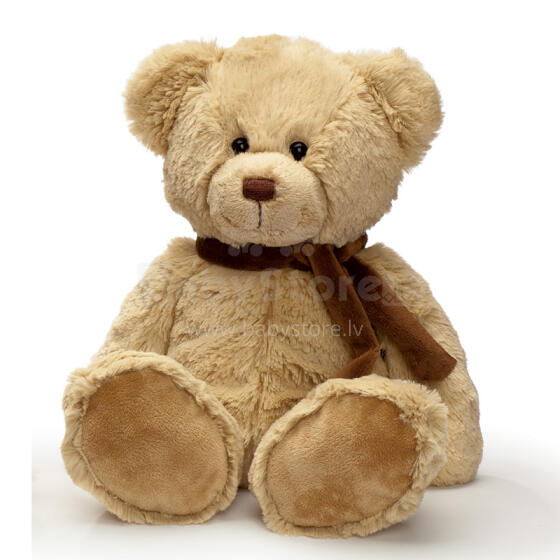 Teddykompaniet 2094 Eddie, large, 35cm