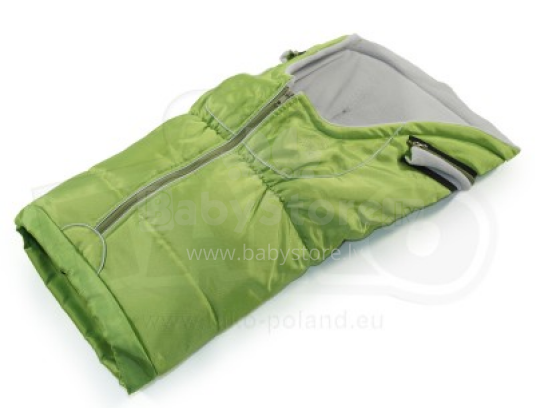 Tako Grand 55319 sledge bag