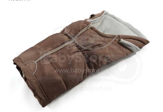 TAKO 5826 sledge bag