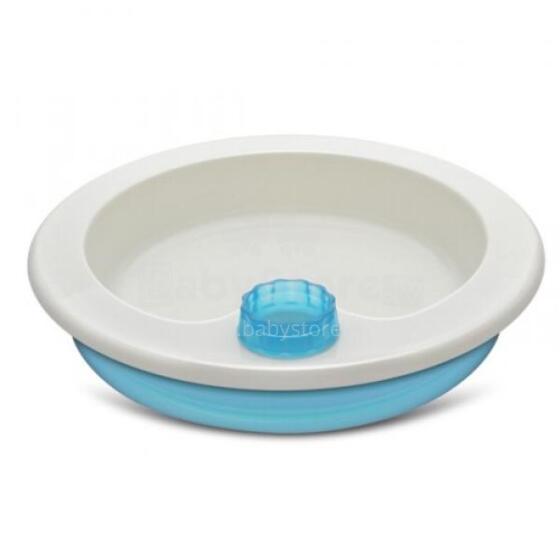 Reer Art.74168 Warm-up feeding plate
