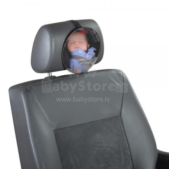 Reer Art.8601 View safety mirror