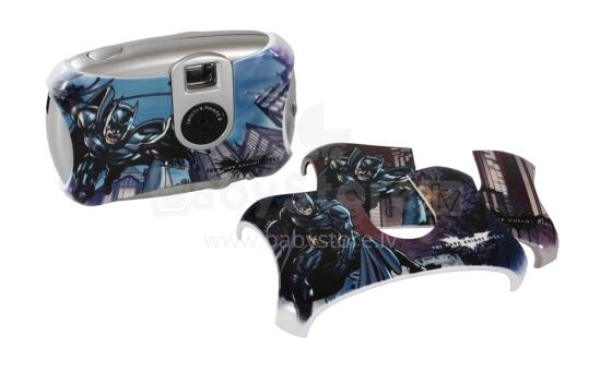 Batman 94383 Digital Camera