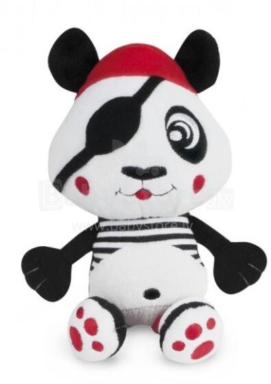 Canpol Babies Art.68/035 Soft toy with squeaker