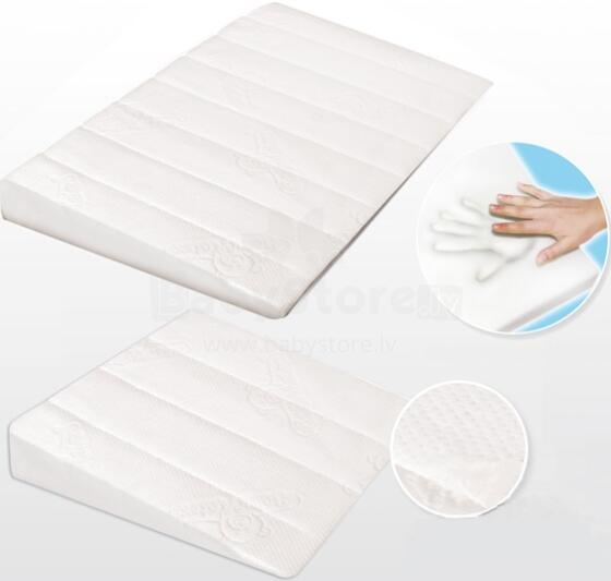 Baby Matex Smart