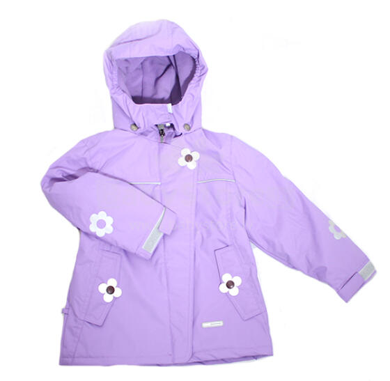 Lenne'14 - Lilly art.14227 Baby jacket (col.164)