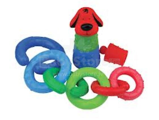 K's Kids Pop n Stack Art.KA10624
