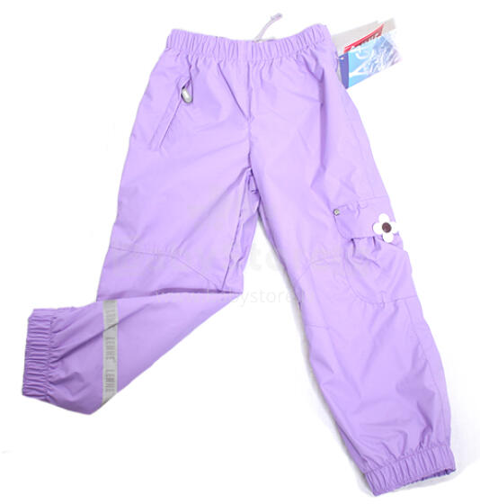 Lenne'14 - Lulu art.14254 Trousers (col.164)