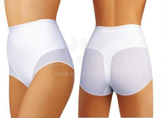 Mitex Flo, white (M-3XL)