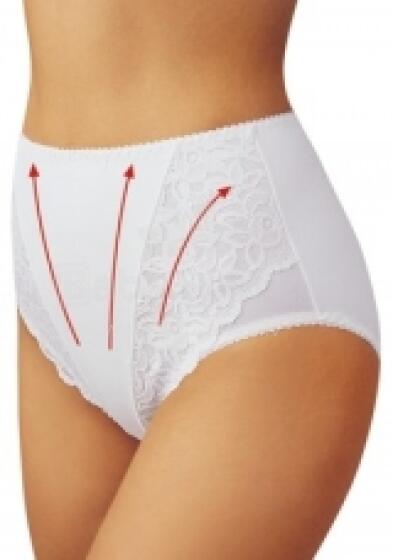 Mitex Mia, beige (S-XXL)