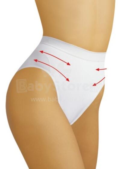 Mitex Elite II, white (S-XXL)