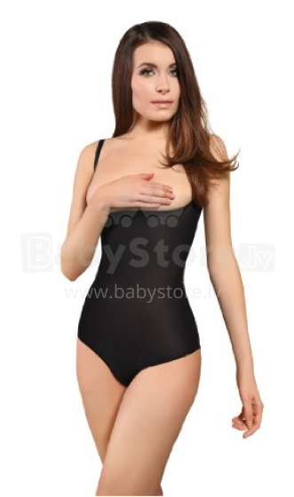 Mitex Softly, beige (S-XXL)