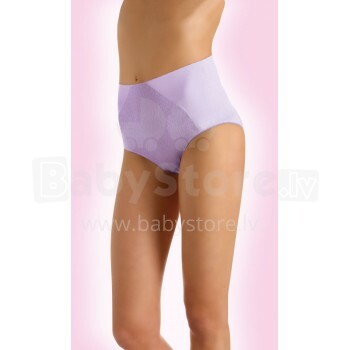 Controlbody 311381 Young Slip (S-XL)