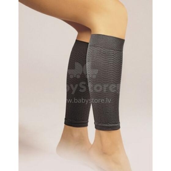 Solidea Micromassage Magic Solidea Leg (S-4XL)