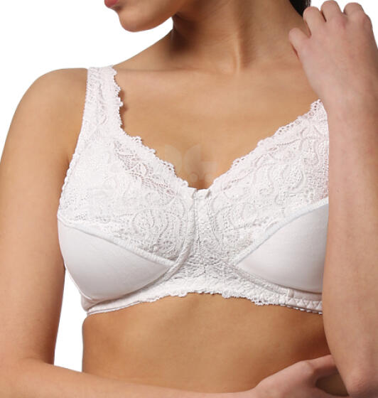 Tonus Elast Sofija Art.0407