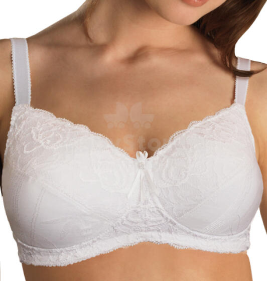 Tonus Elast Sofija Art.0407-03