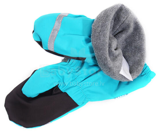 LENNE '14 Art.14173/415 (0-8) mittens