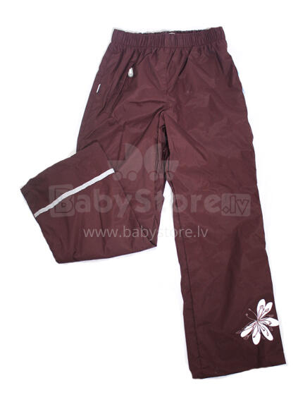 Lenne'14 - Genny art.14253 Trousers (col.619)