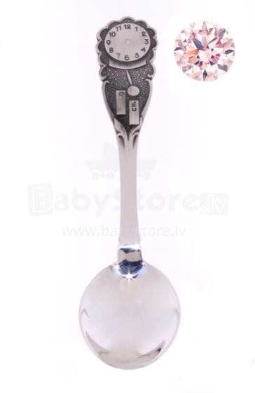 Silver Jewellery Art.STK12859010