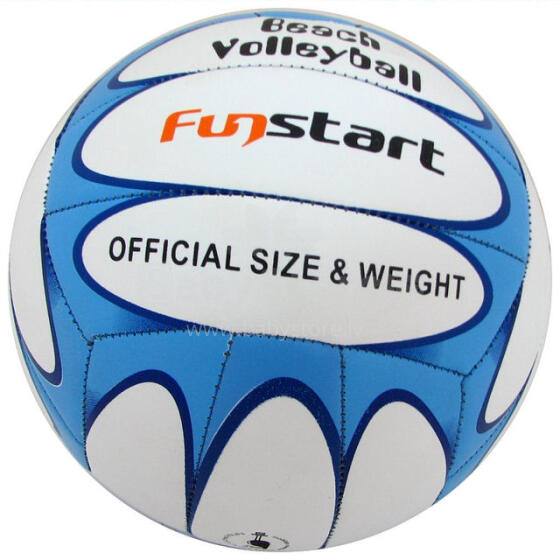 Spokey Cvolley Art. 80825