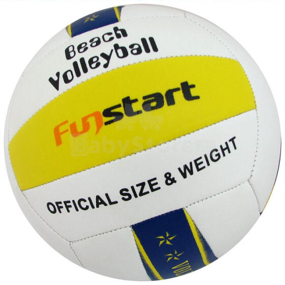 Spokey Cvolley Art. 80828