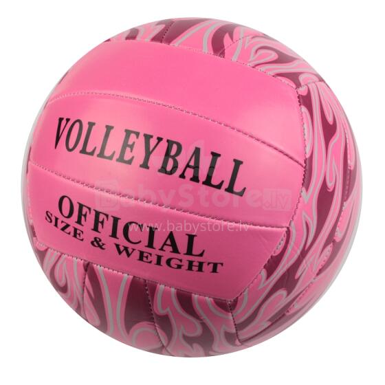 Spokey Cvolley Art. 80871