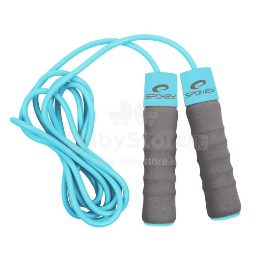 Spokey Pump II 832384 Jump rope