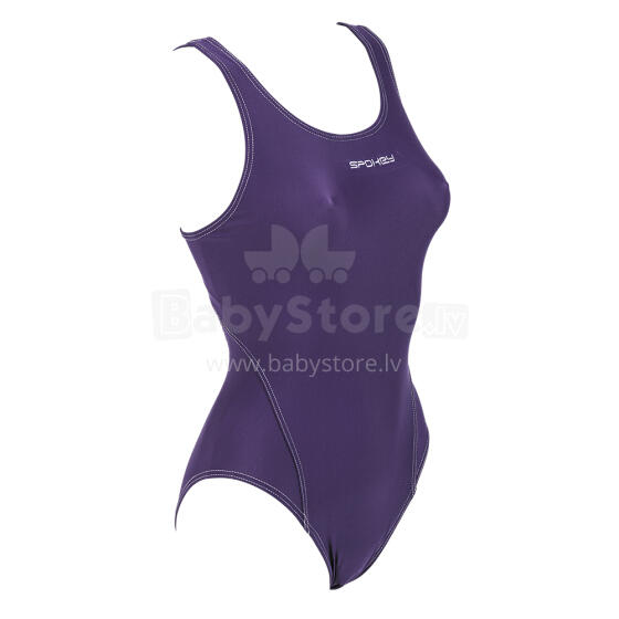 Spokey Maya 832096 Sieviešu peldkostīms (S-XXL)