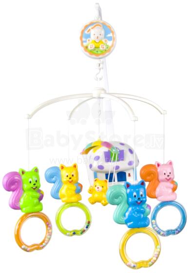 SunBaby B10.011.1.1