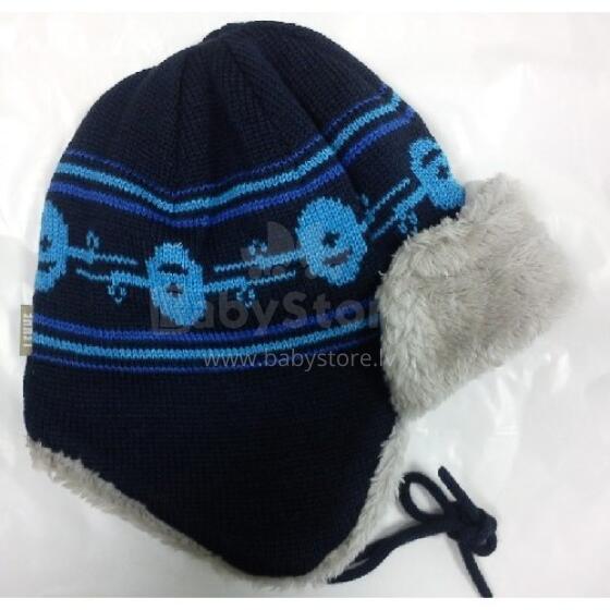 LENNE '14 - Rene hat art.13388 (48-54 cm) colour 229