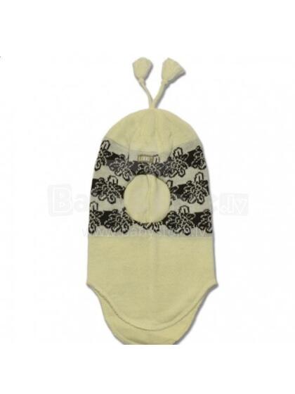 LENNE '14 - Mammu hat art.13380 (46-54cm) colour 100