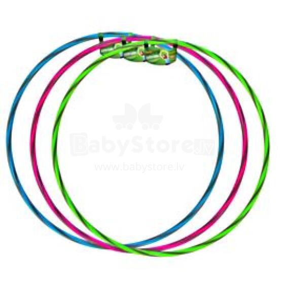 Malimas Mini HH hula hoop 76cm