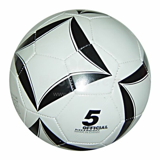 „Spokey Cball 80616“ futbolo kamuolys (5)